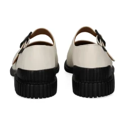 CAMPER Merceditas de Mujer K201924 002 Houston