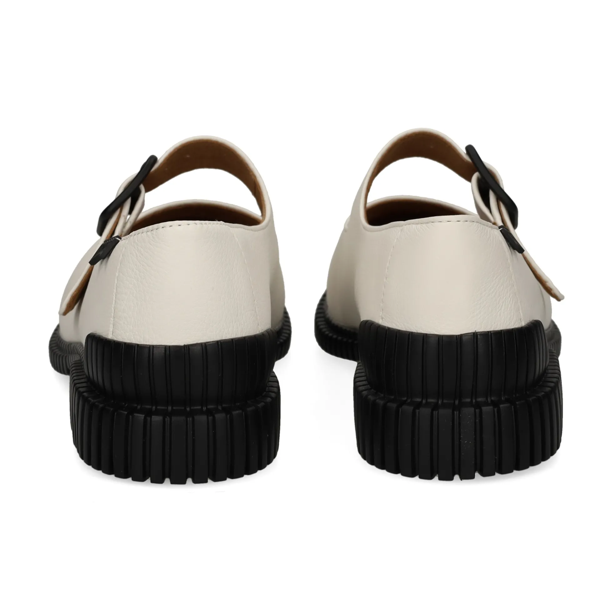 CAMPER Merceditas de Mujer K201924 002 Houston