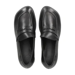 CAMPER Mocasines de Mujer K201798 001 NEGRO
