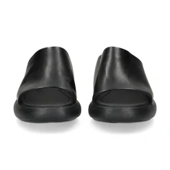 CAMPER Sandalias con plataforma de Mujer K201722 001 NEGRO