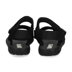 CAMPER Sandalias de Hombre K100539 001 NEGRO