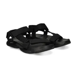 CAMPER Sandalias de Hombre K101048 001 NEGRO