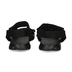 CAMPER Sandalias de Hombre K101048 001 NEGRO