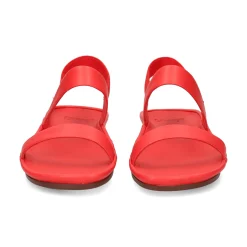 CAMPER Sandalias planas de Mujer K201868 003 Fresa