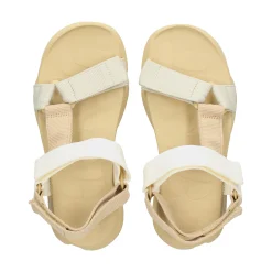 CAMPER Sandalias planas de Mujer K201794 002 MULTICOLOR