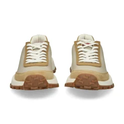 CAMPER Zapatillas de Hombre K100928 023 Oat