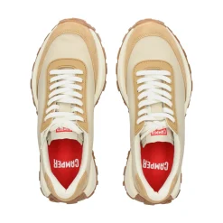 CAMPER Zapatillas de Hombre K100928 023 Oat
