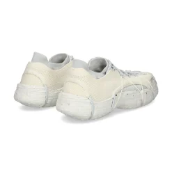 CAMPER Zapatillas de Hombre K100953 003 MULTICOLOR