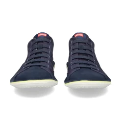 CAMPER Zapatillas de Hombre 36791 077 Azul