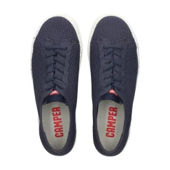 CAMPER Zapatillas de Hombre K100816 006 AZUL