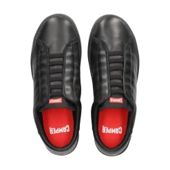 CAMPER Zapatillas de Hombre K101083 001 NEGRO