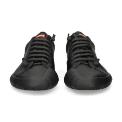 CAMPER Zapatillas de Hombre K101114 002 NEGRO