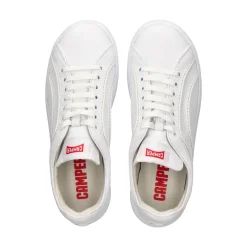 CAMPER Zapatillas de Hombre K100899 001 BLANCO