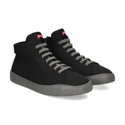 CAMPER Zapatillas de Hombre K300270 018 NEGRO