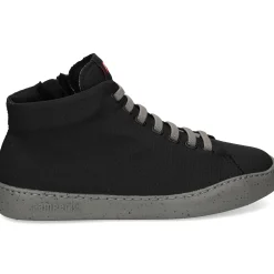 CAMPER Zapatillas de Hombre K300270 018 NEGRO