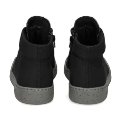 CAMPER Zapatillas de Hombre K300270 018 NEGRO