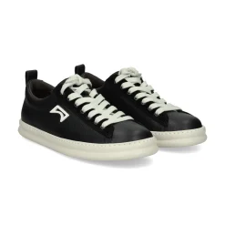 CAMPER Zapatillas de Hombre K101052 002 NEGRO