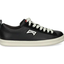 CAMPER Zapatillas de Hombre K101052 002 NEGRO