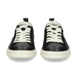 CAMPER Zapatillas de Hombre K101052 002 NEGRO