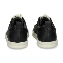 CAMPER Zapatillas de Hombre K101052 002 NEGRO