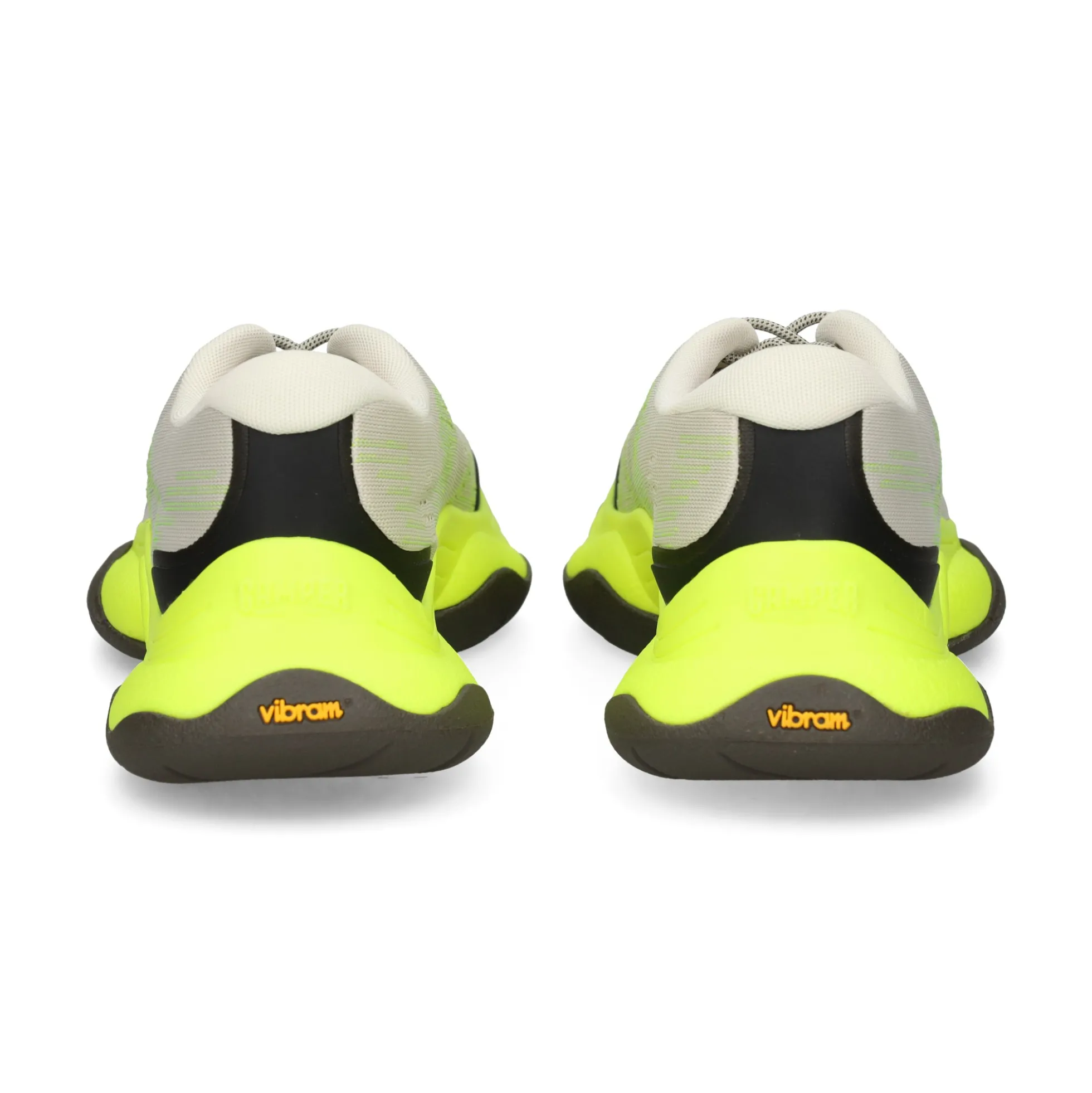 CAMPER Zapatillas de Hombre K101069 003 MULTICOLOR