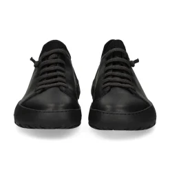 CAMPER Zapatillas de Hombre K101075 001 NEGRO