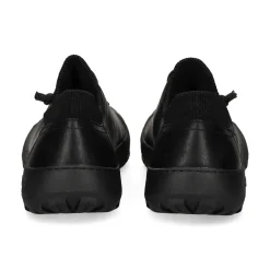 CAMPER Zapatillas de Hombre K101075 001 NEGRO