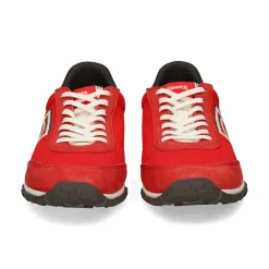 CAMPER Zapatillas de Hombre K101098 004 Fresa