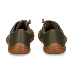 CAMPER Zapatillas de Hombre K101114 004 Romero