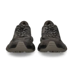 CAMPER Zapatillas de Hombre K101068 001 NEGRO