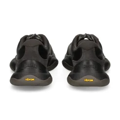 CAMPER Zapatillas de Hombre K101068 001 NEGRO