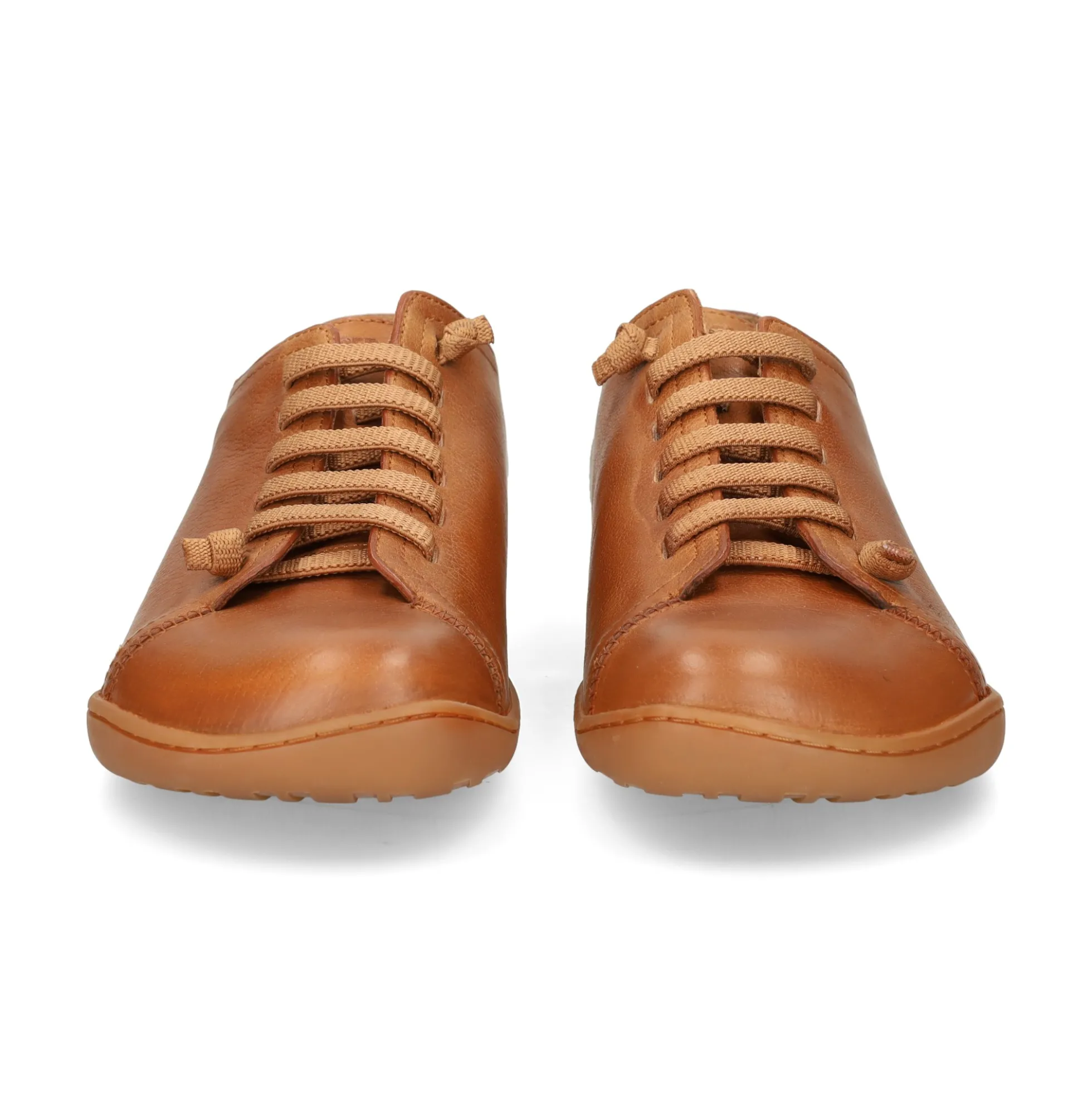 CAMPER Zapatillas de Hombre 17665 316 Igar