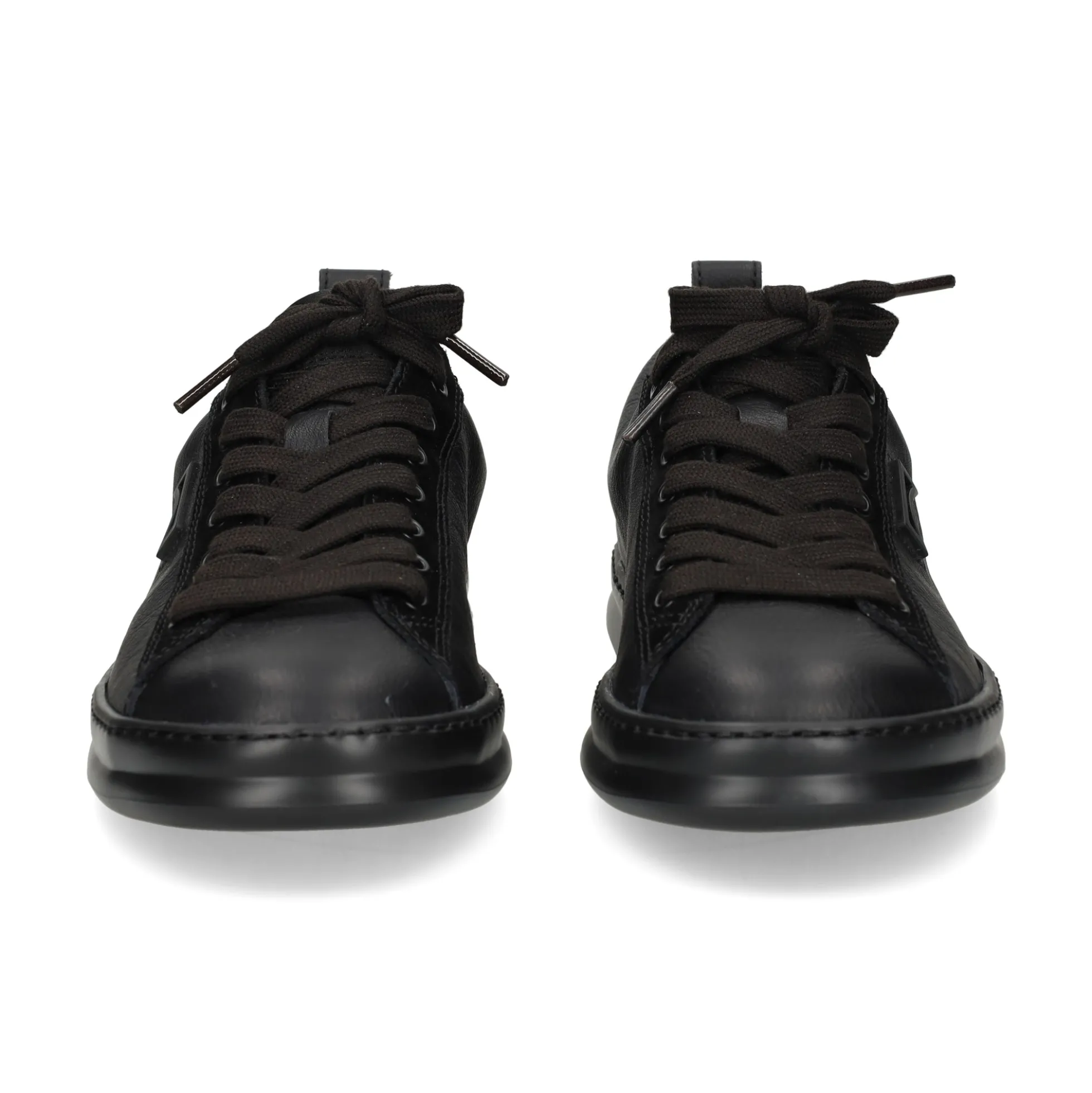 CAMPER Zapatillas de Hombre K101052 004 NEGRO