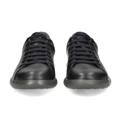 CAMPER Zapatillas de Hombre K101003 001 NEGRO