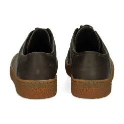 CAMPER Zapatillas de Hombre K100927 014 Verde