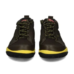 CAMPER Zapatillas de Hombre K300417 008 Verde