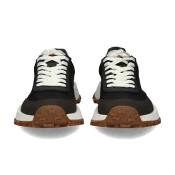 CAMPER Zapatillas de Hombre K100864 015 NEGRO