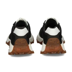 CAMPER Zapatillas de Hombre K100864 015 NEGRO