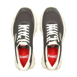 CAMPER Zapatillas de Hombre K100864 035 Meteor