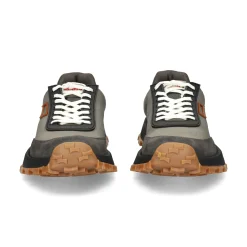 CAMPER Zapatillas de Hombre K100864 043 GRIS