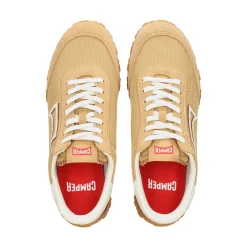 CAMPER Zapatillas de Hombre K101098 006 Oat