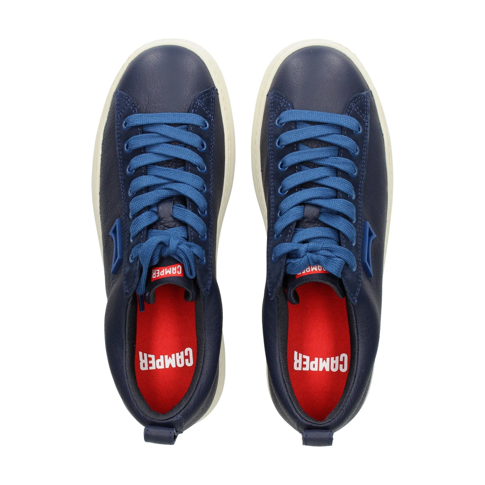CAMPER Zapatillas de Hombre K101052 006 Harbor