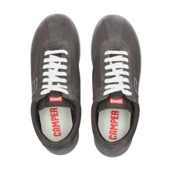CAMPER Zapatillas de Hombre K101019 005 GRIS