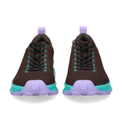 CAMPER Zapatillas de Hombre K101036 009 Torte
