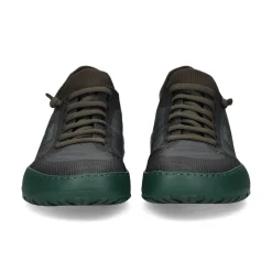CAMPER Zapatillas de Hombre K101007 008 GRIS