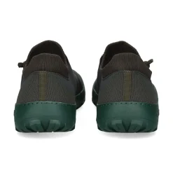 CAMPER Zapatillas de Hombre K101007 008 GRIS