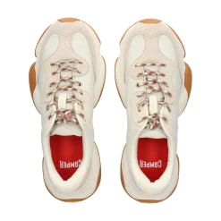 CAMPER Zapatillas de Hombre K101068 002 BLANCO