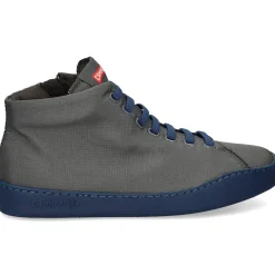 CAMPER Zapatillas de Hombre K300270 032 GRIS