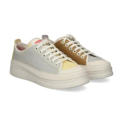 CAMPER Zapatillas de Mujer K201626 020 HOUSTON