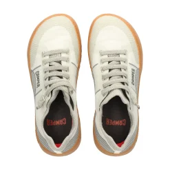 CAMPER Zapatillas de Mujer K201719 006 MULTICOLOR